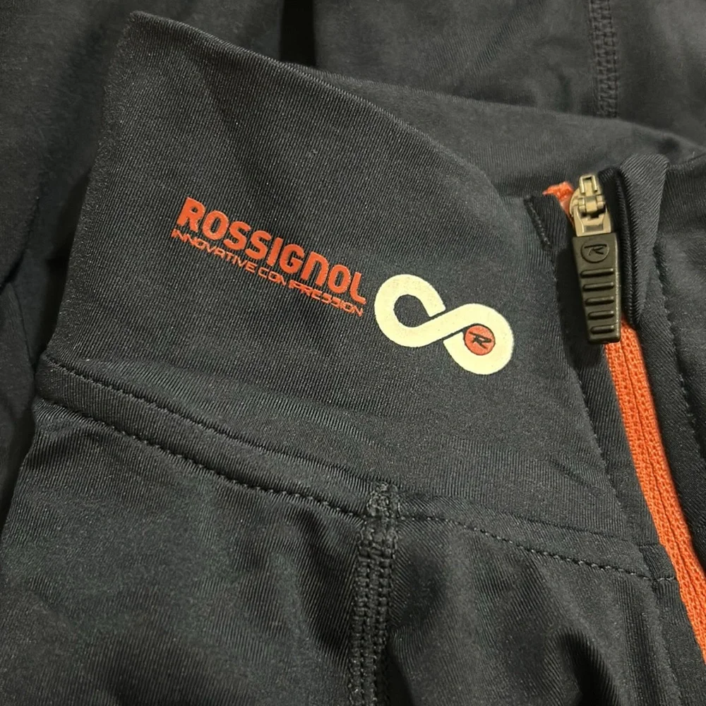 ROSSIGNOL | INFINI COMPRESSION RACE TOP - Picture 11 of 17